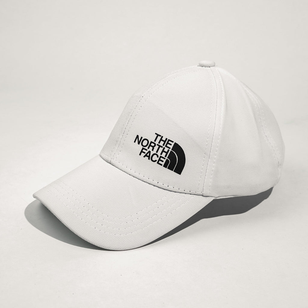 The North Face Hat 1