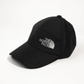The North Face Hat 1
