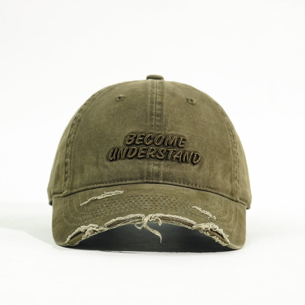 Soshades Hat 10