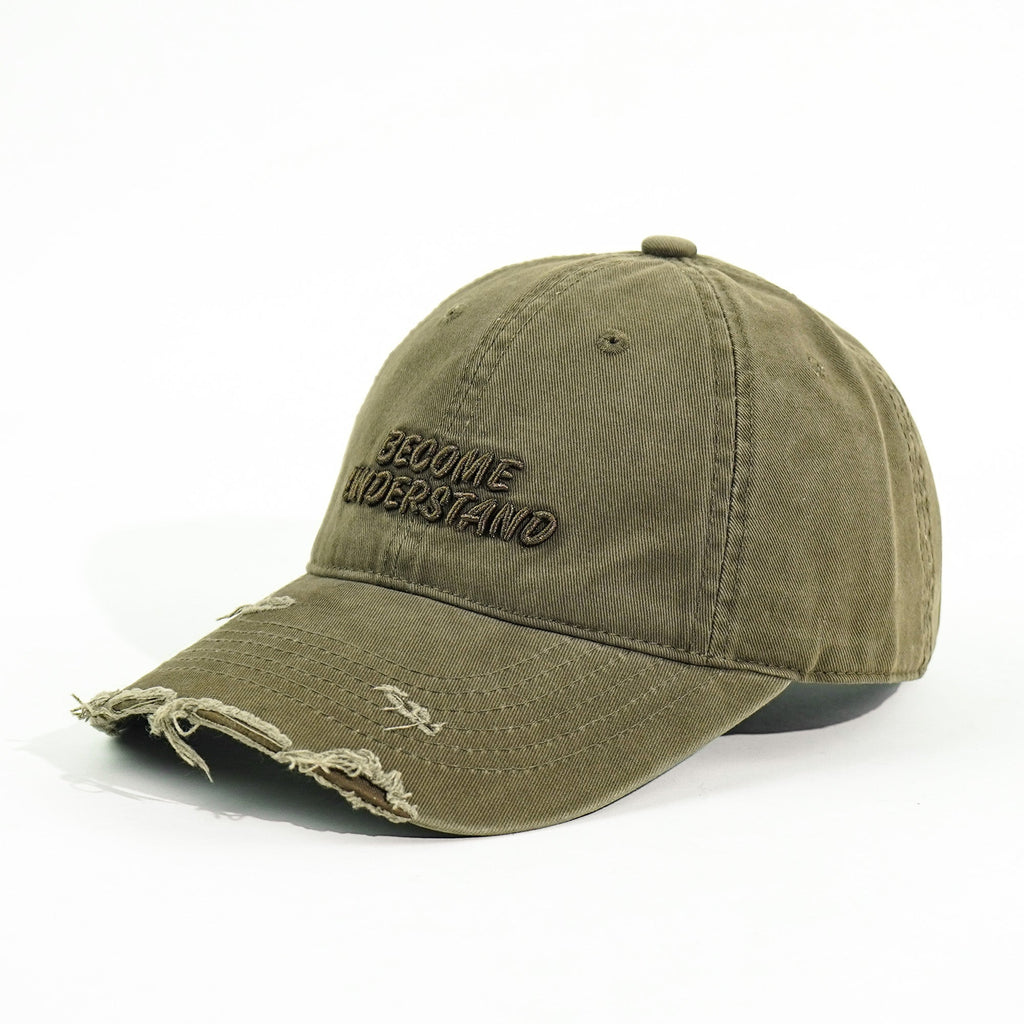 Soshades Hat 10
