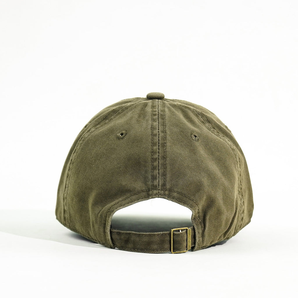Soshades Hat 10