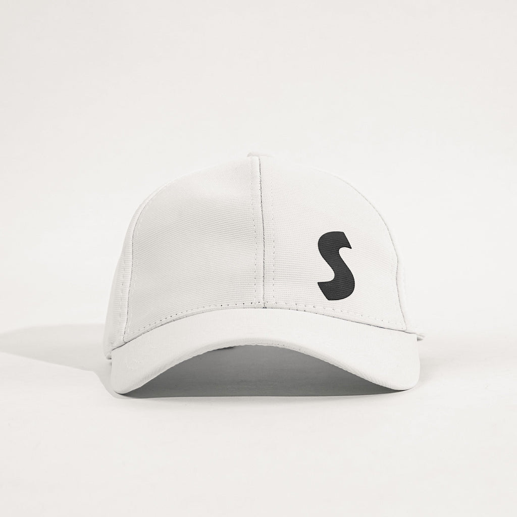 Soshades Hat 1