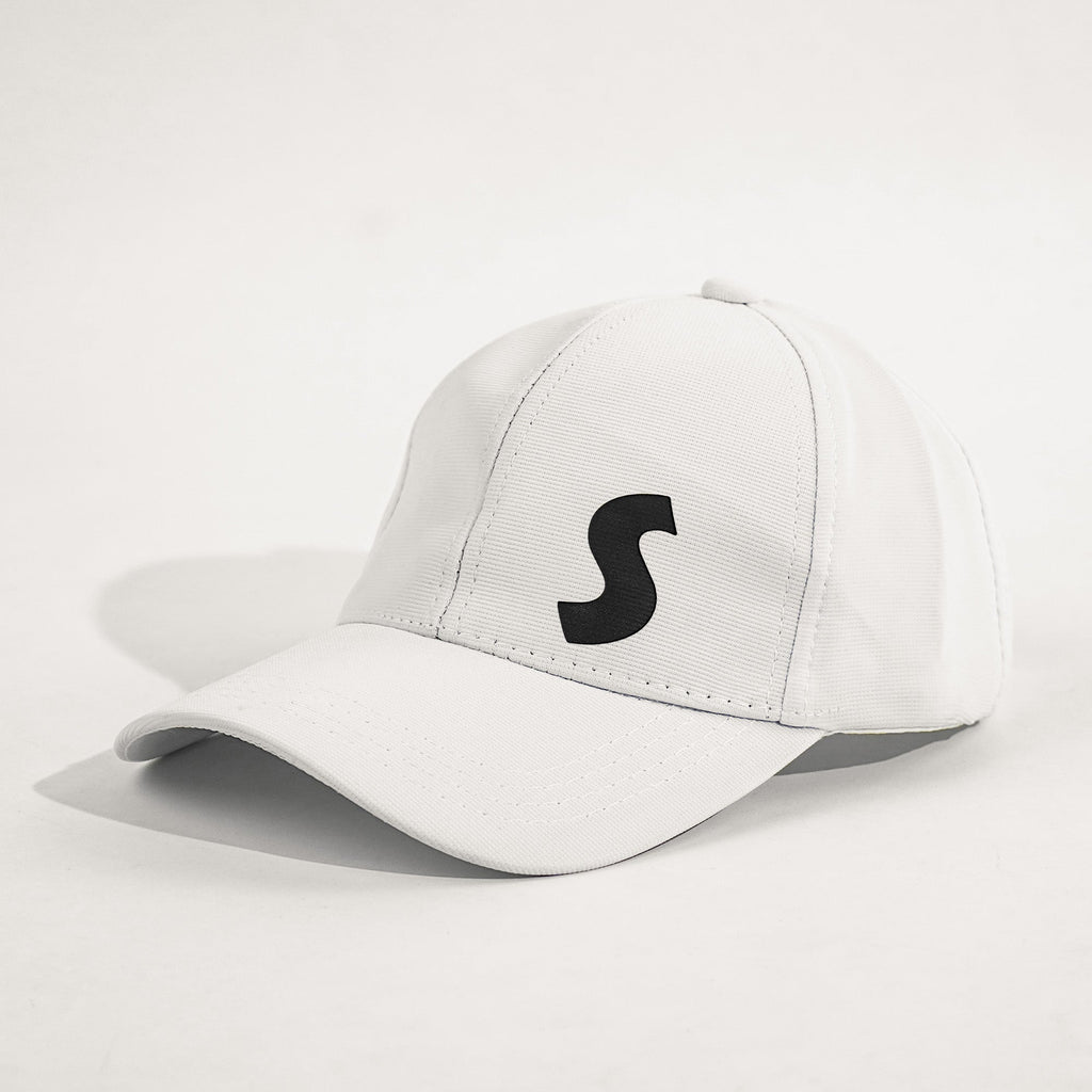 Soshades Hat 1