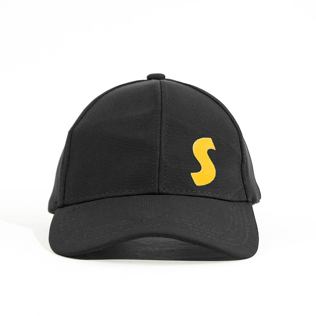 Soshades Hat 1
