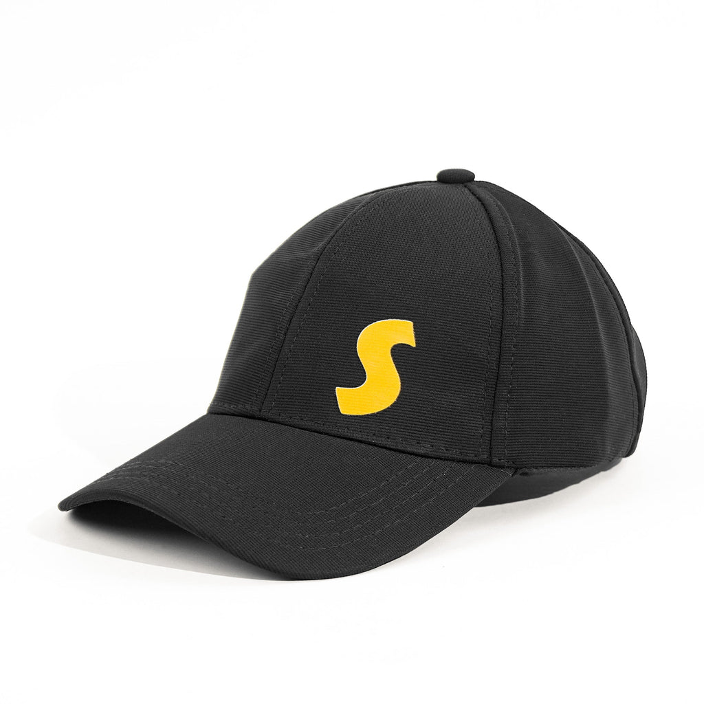 Soshades Hat 1