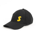 Soshades Hat 1