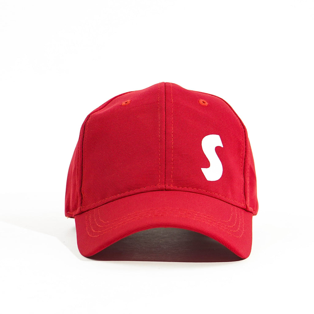 Soshades Hat 1