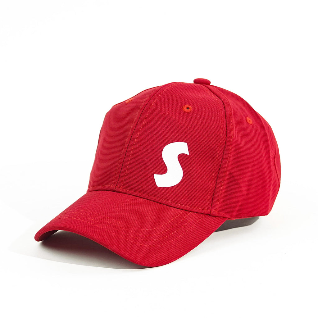 Soshades Hat 1
