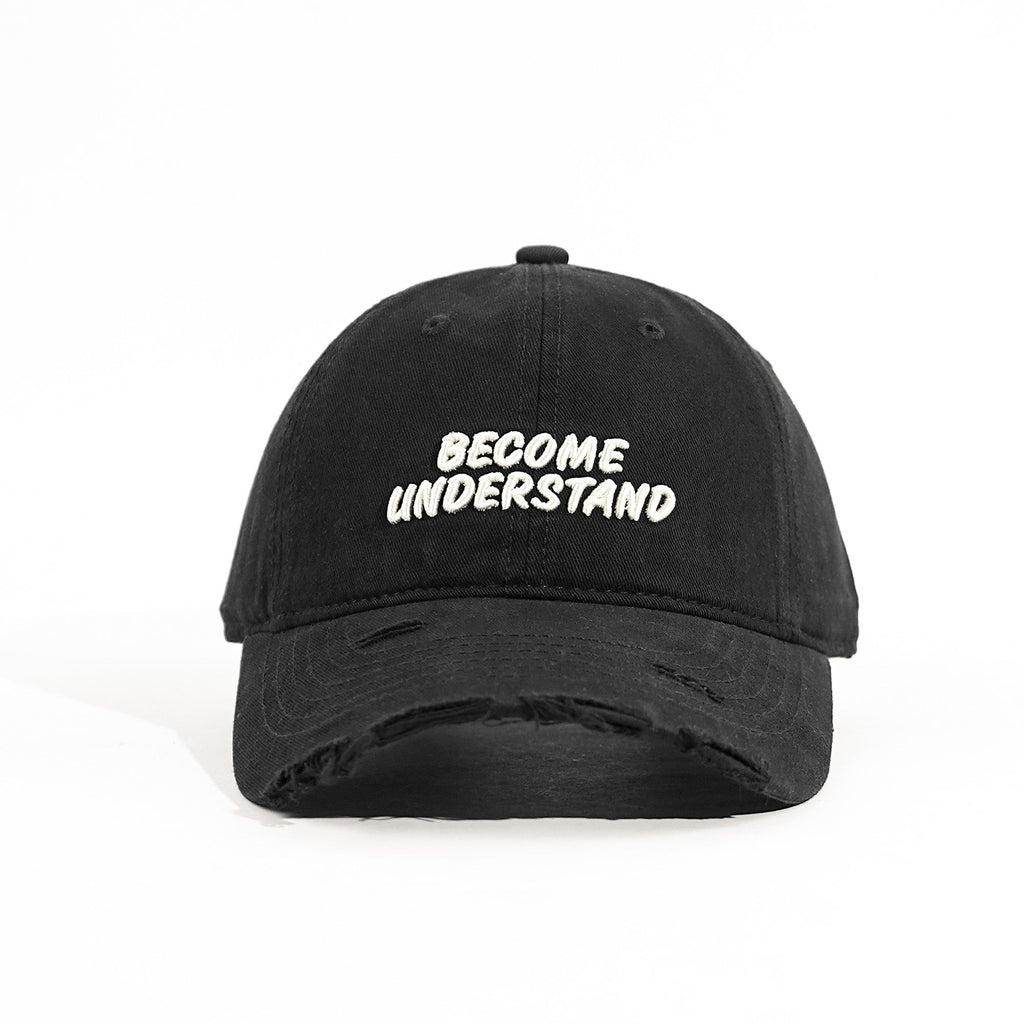 Soshades Hat 10