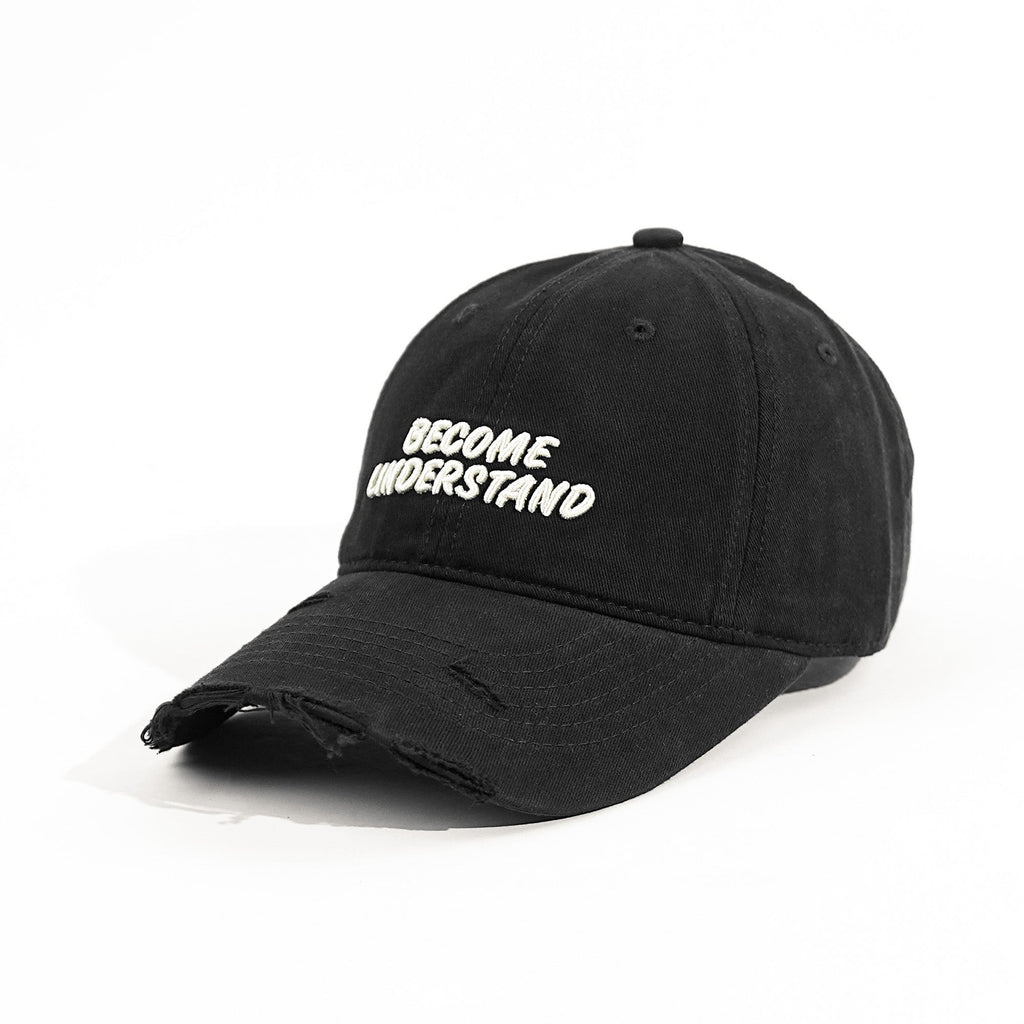 Soshades Hat 10