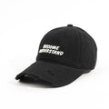 Soshades Hat 10