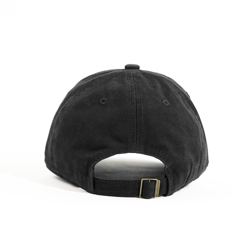 Soshades Hat 10