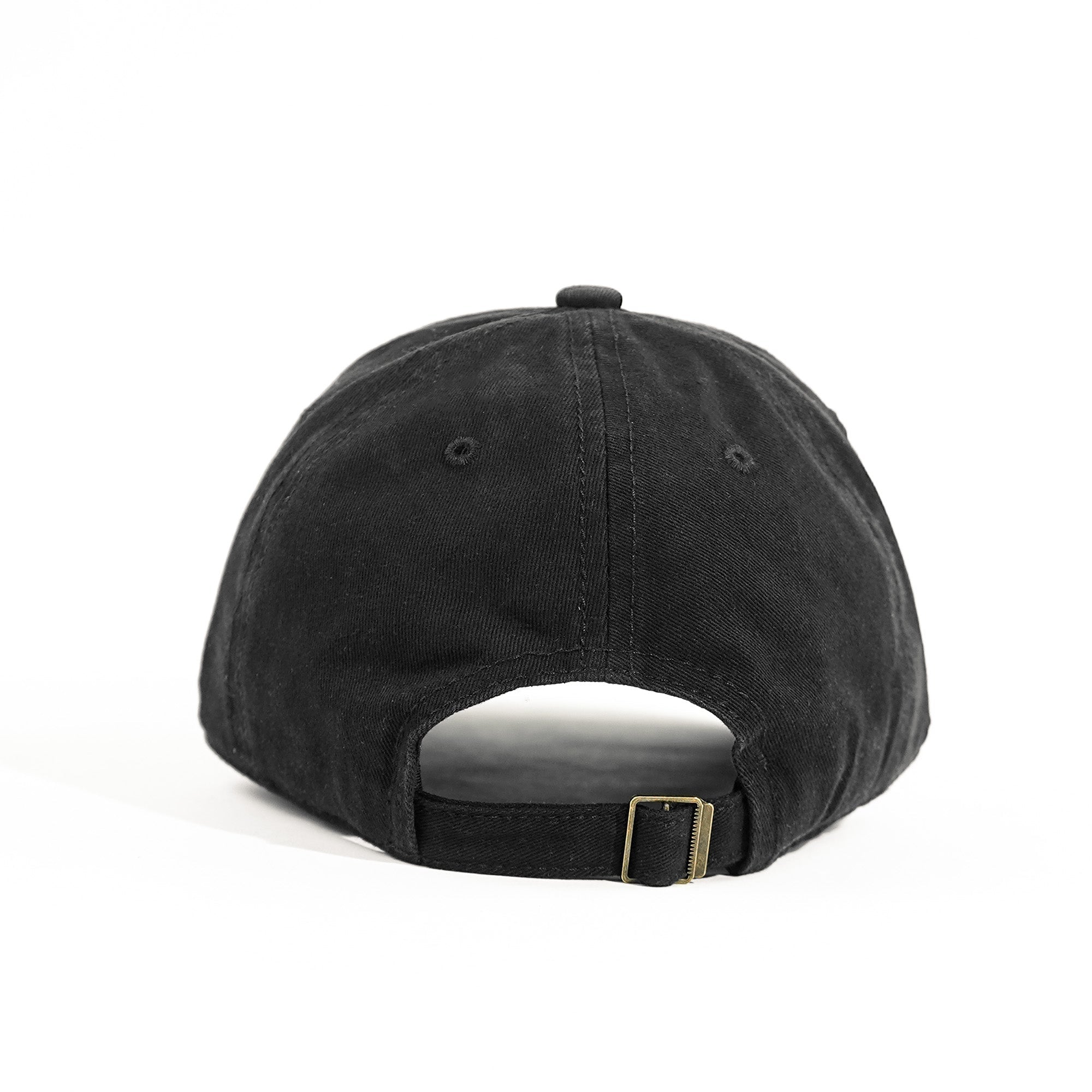 Soshades Hat 10