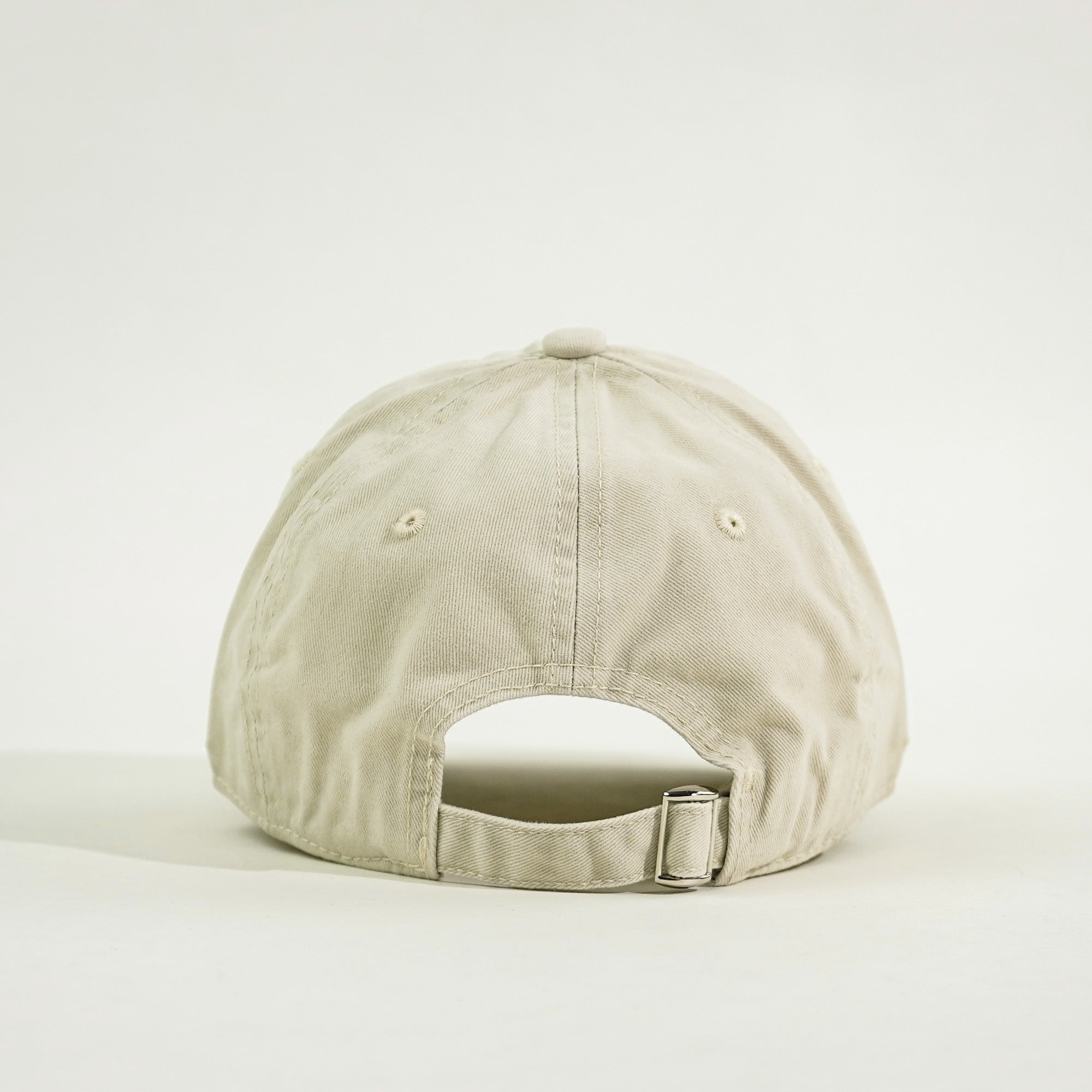 Soshades Hat 10