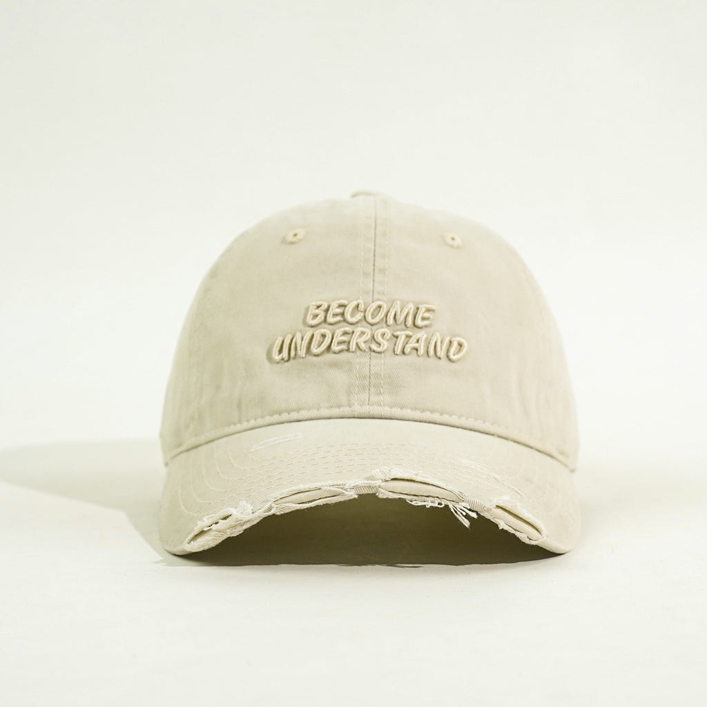 Soshades Hat 10
