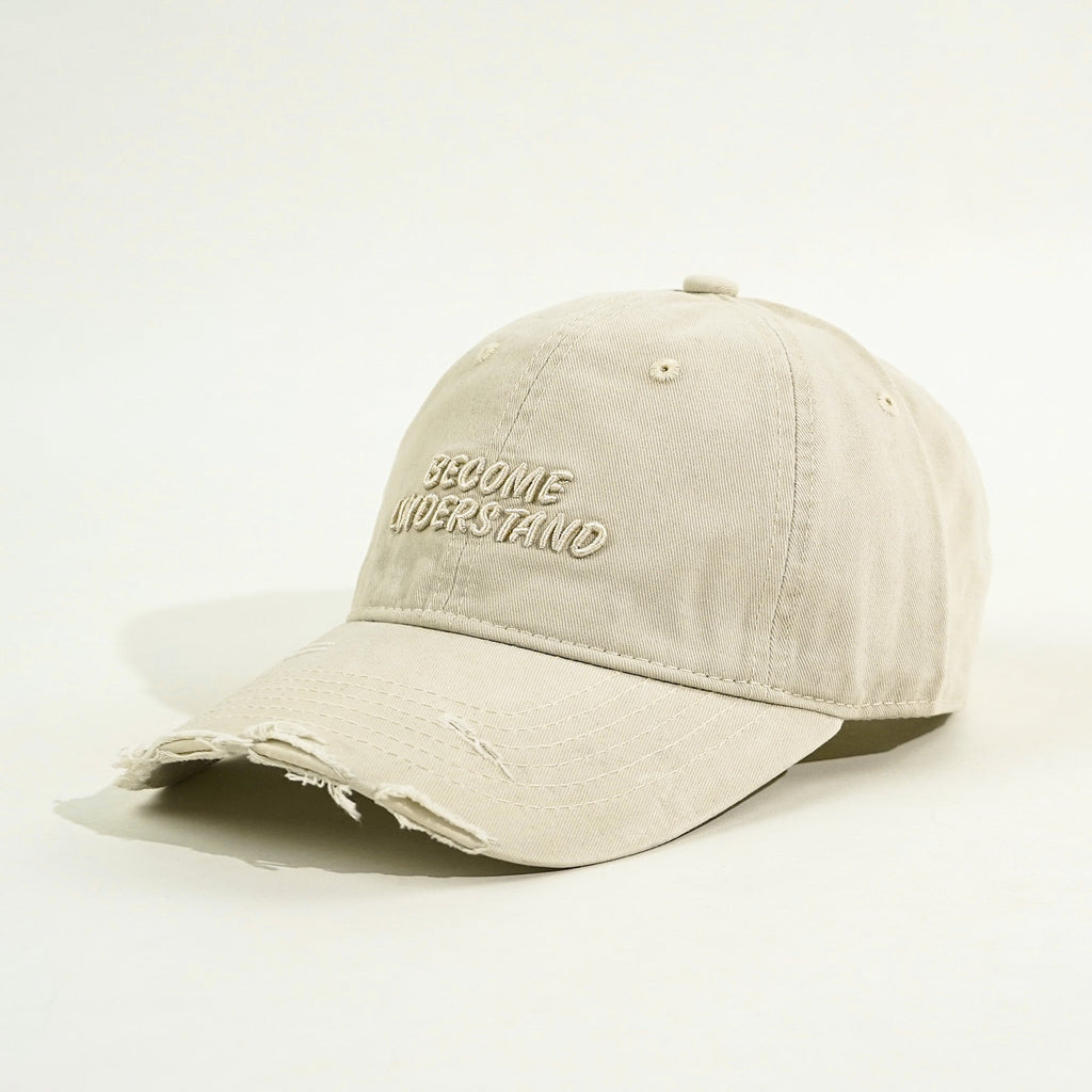 Soshades Hat 10