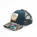 Soshades King Hat 3