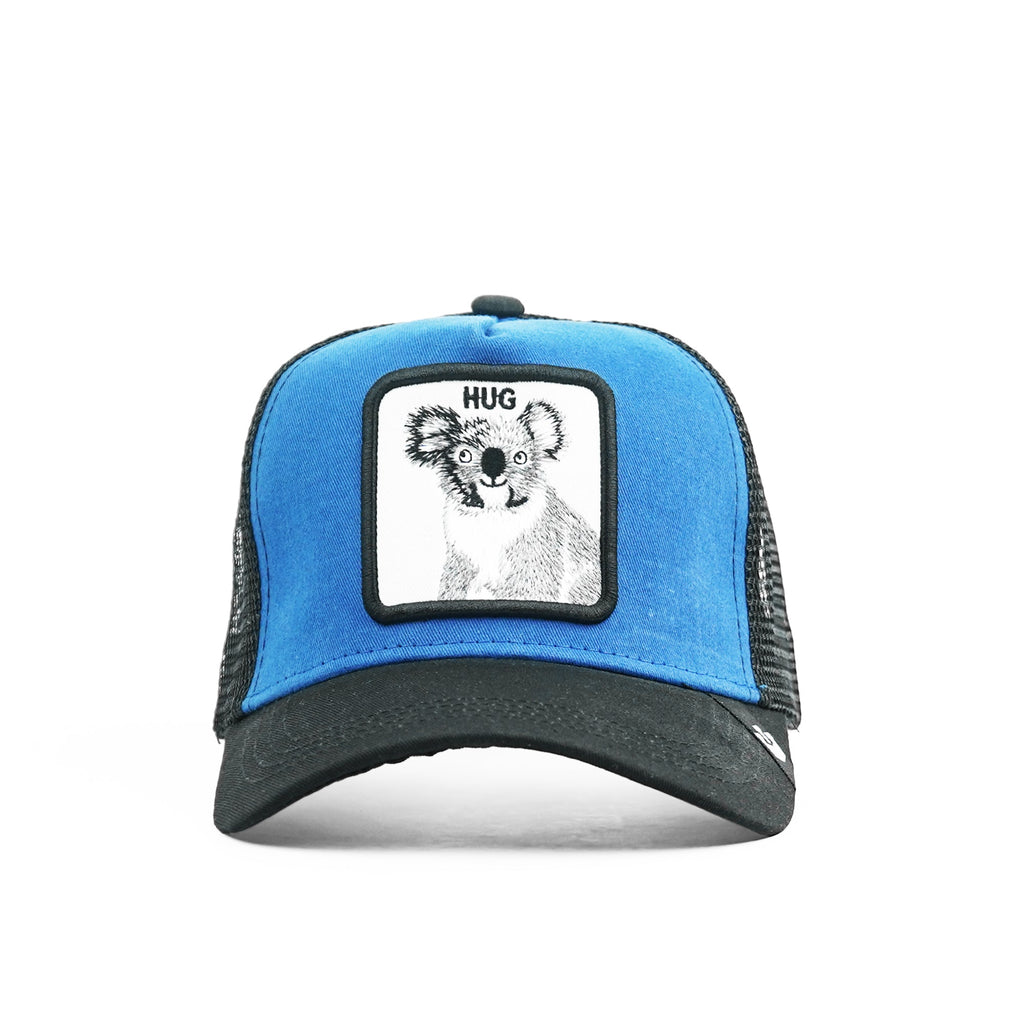 Soshades Hug Hat 6