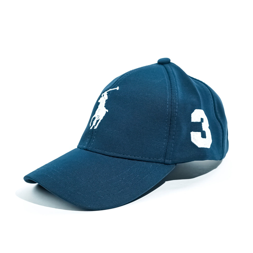 Soshades Polo Hat 3