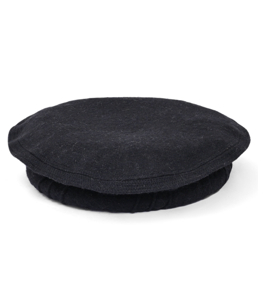 Soshades Chitral Hat 1