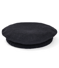Soshades Chitral Hat 1